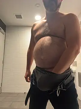 chubbylittlesecret online show from 04/30/26, 04:52