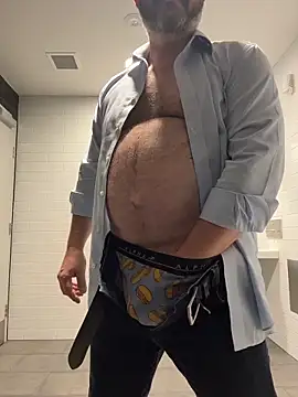 chubbylittlesecret online show from 05/13/26, 03:04