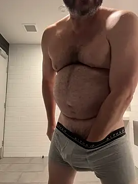 chubbylittlesecret online show from 05/22/26, 02:51