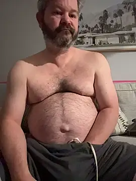 Snapshot of chubbylittlesecret chatting on 06/23/26, 01:53 chubbylittlesecret online show from 06/23/26, 01:53