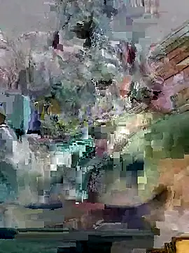 boyp3netrat0r online show from 03/10/26, 09:42