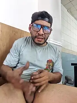 boyp3netrat0r online show from 03/14/26, 08:36