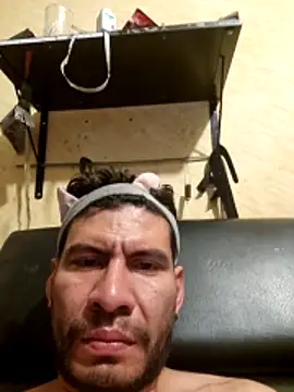 boyp3netrat0r online show from 03/15/26, 10:10