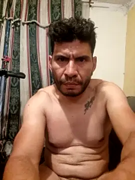 boyp3netrat0r online show from 03/16/26, 09:24