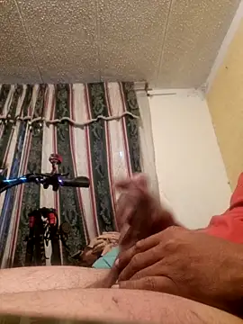 boyp3netrat0r online show from 03/22/26, 07:34