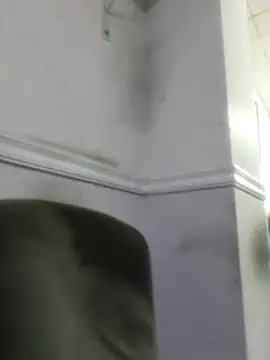 boyp3netrat0r online show from 07/22/26, 12:35