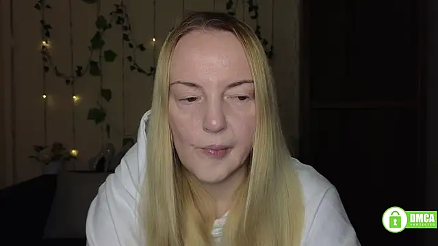 Bella soulmate online show from 02/23/26, 12:57