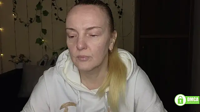 Bella soulmate online show from 02/25/26, 12:37