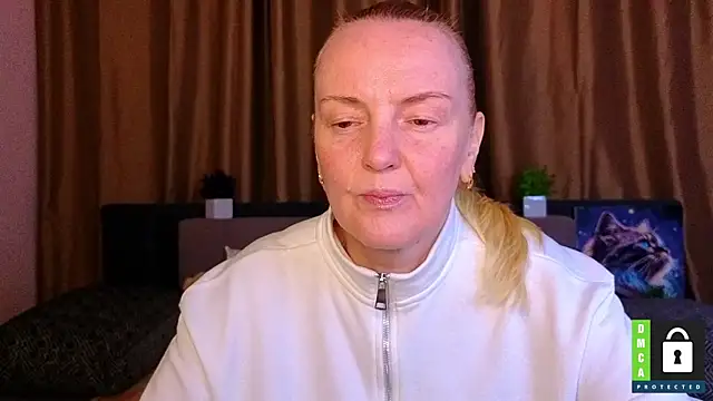 Bella soulmate online show from 04/01/26, 11:22