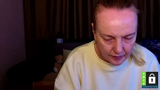 Bella soulmate online show from 04/05/26, 11:29