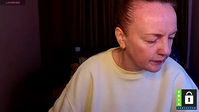 Bella soulmate online show from 04/17/26, 11:24