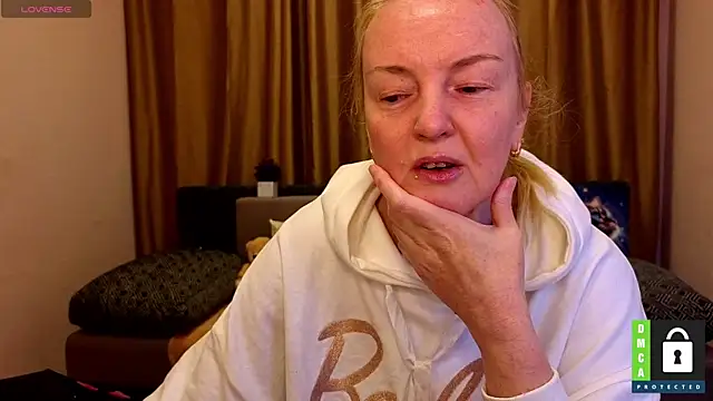 Bella soulmate online show from 04/19/26, 05:29