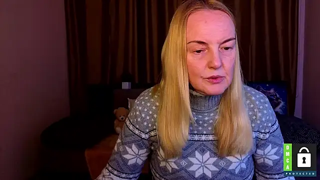 Bella soulmate online show from 04/22/26, 11:23