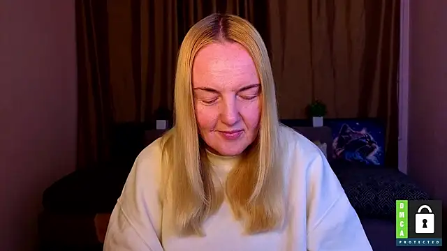 Bella soulmate online show from 04/23/26, 12:29