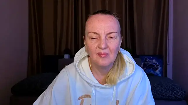 Bella soulmate online show from 06/05/26, 05:36