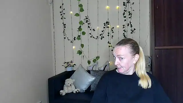 Bella soulmate online show from 06/06/26, 11:26