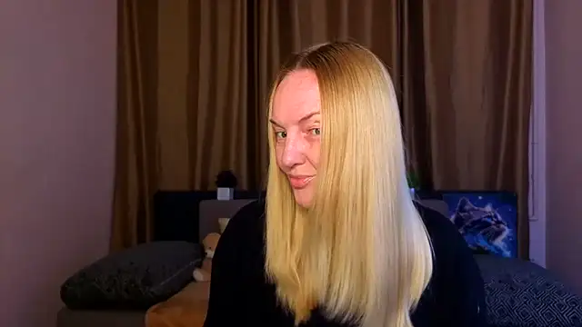 Bella soulmate online show from 06/07/26, 05:22