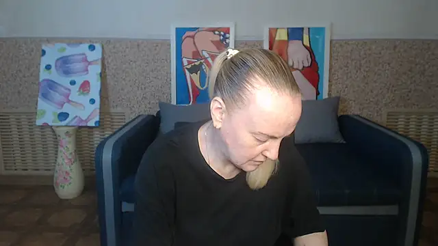 Bella soulmate online show from 06/29/26, 11:32