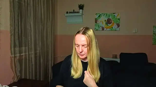 Bella soulmate online show from 07/04/26, 05:24