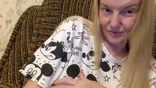 Bella soulmate online show from 07/09/26, 06:45