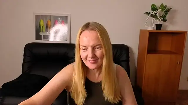 Bella soulmate online show from 07/22/26, 11:24