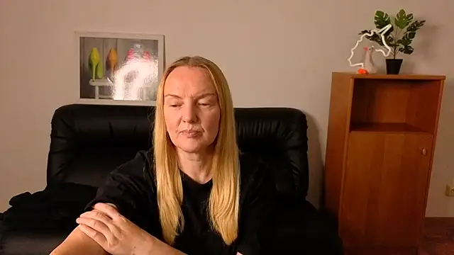 Bella soulmate online show from 07/24/26, 11:30