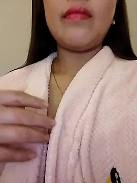 01 ANNA 01 online show from 03/09/26, 01:26