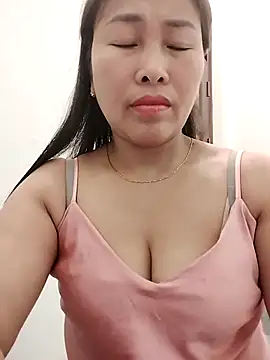 01 ANNA 01 online show from 03/19/26, 06:17