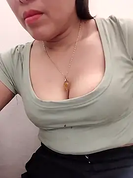 01 ANNA 01 online show from 04/15/26, 07:58