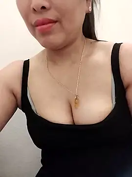 01 ANNA 01 online show from 04/18/26, 07:18