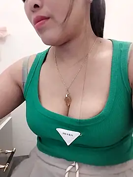 01 ANNA 01 online show from 04/19/26, 02:38