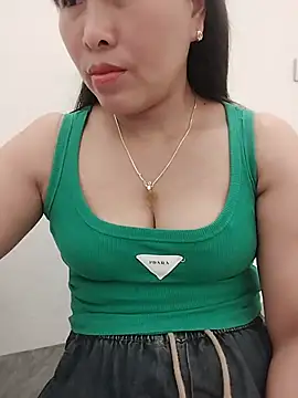 01 ANNA 01 online show from 05/22/26, 02:55