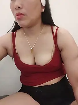01 ANNA 01 online show from 06/01/26, 07:37