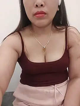 01 ANNA 01 online show from 06/05/26, 10:15