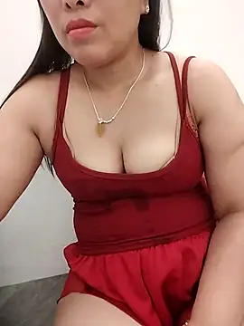 01 ANNA 01 online show from 06/25/26, 07:29