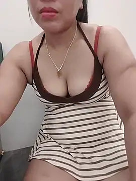 01 ANNA 01 online show from 07/17/26, 01:12