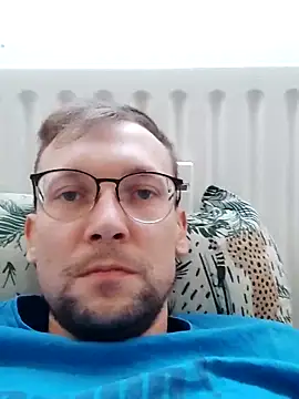 GaryJohnson79 online show from 03/03/26, 01:50
