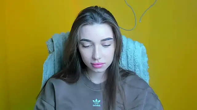 NikaMystic online show from 03/24/26, 12:32