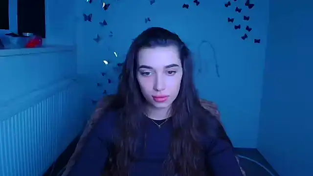 NikaMystic online show from 04/21/26, 11:27