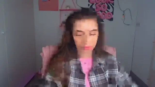 NikaMystic online show from 04/22/26, 05:21