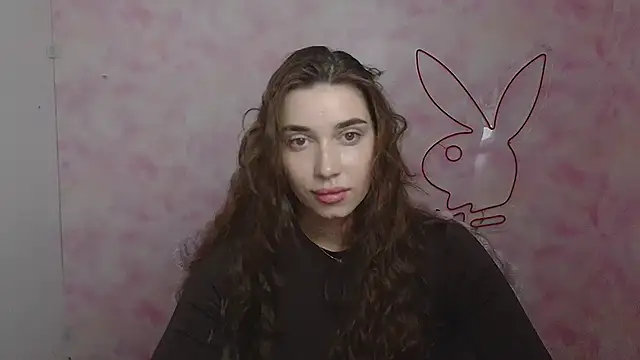 NikaMystic online show from 06/16/26, 05:21