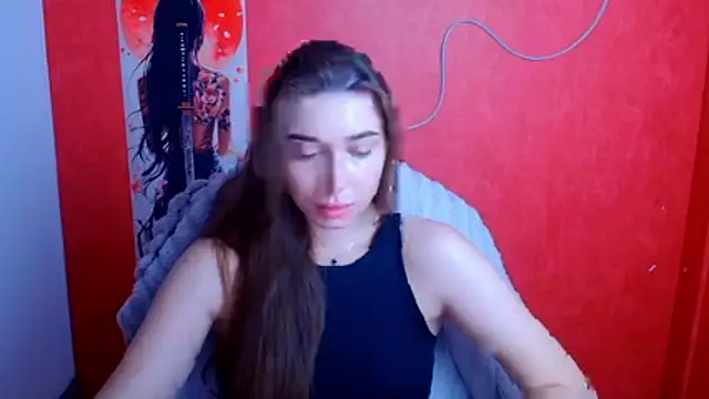Snapshot of NikaMystic chatting on 06/23/26, 05:49 NikaMystic online show from 06/23/26, 05:49