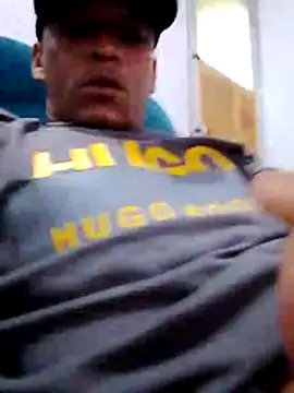 Rodr go14 online show from 04/13/26, 12:21