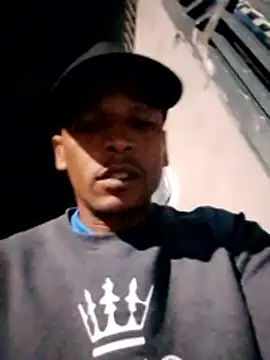 Rodr go14 online show from 04/14/26, 12:27