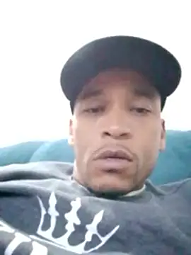 Rodr go14 online show from 04/15/26, 10:33