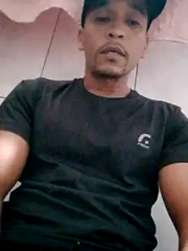 Rodr go14 online show from 04/16/26, 03:29