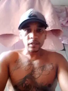 Rodr go14 online show from 04/16/26, 03:35