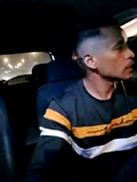 Rodr go14 online show from 04/16/26, 10:56