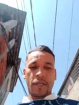 Rodr go14 online show from 04/17/26, 01:58