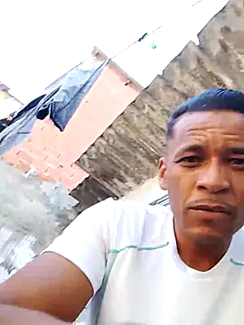 Rodr go14 online show from 04/19/26, 02:05